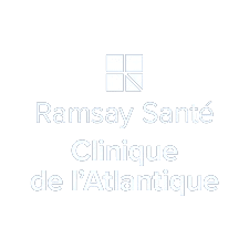 CliniqueAtlantique