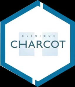 Clinique Charcot