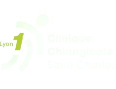 Clinique Chirurgicale Saint-Charles