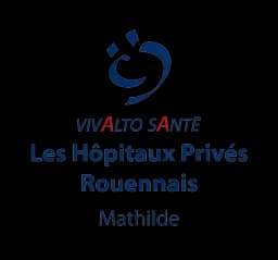 Clinique Mathilde Rouen