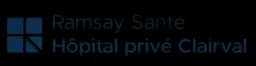 Hôpital Privé Clairval