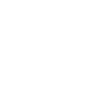 CliniqueSaintCharles