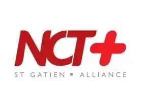 NCT Saint-Gatien