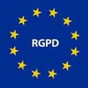 RGPD